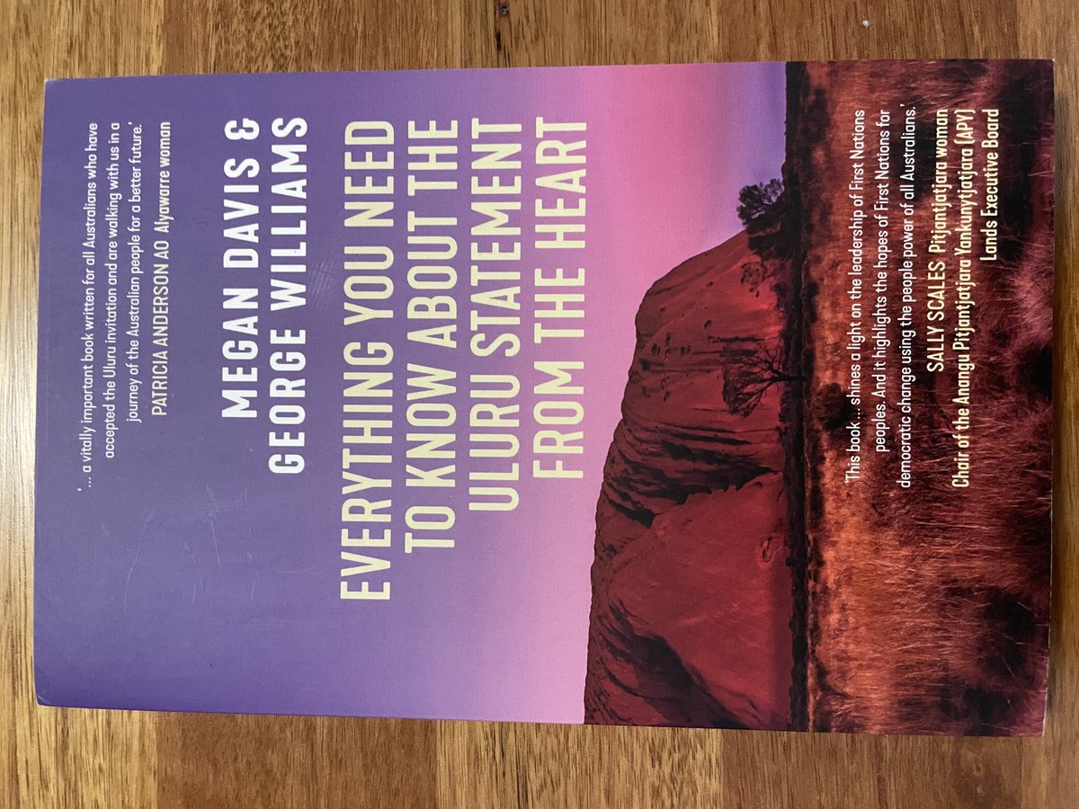 Justin Garrick tweet media