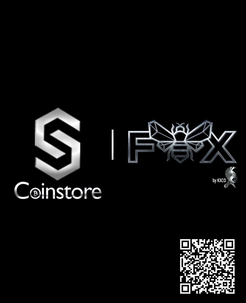 FBX by KXCO tweet media