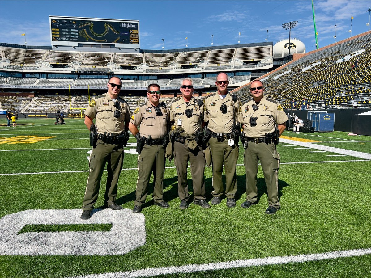 linncountysheriff-on-twitter-deputy-annis-sgt-campbell-deputy
