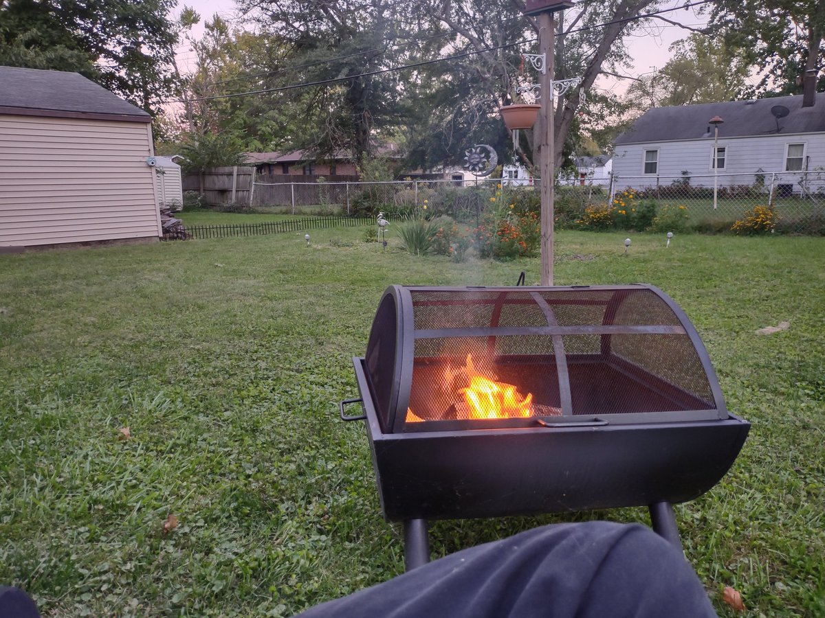 Dave Mueller tweet media