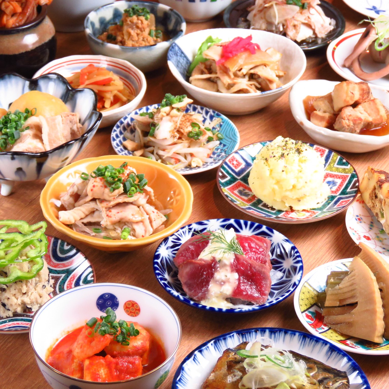 大通りランチ Twitter Search Twitter