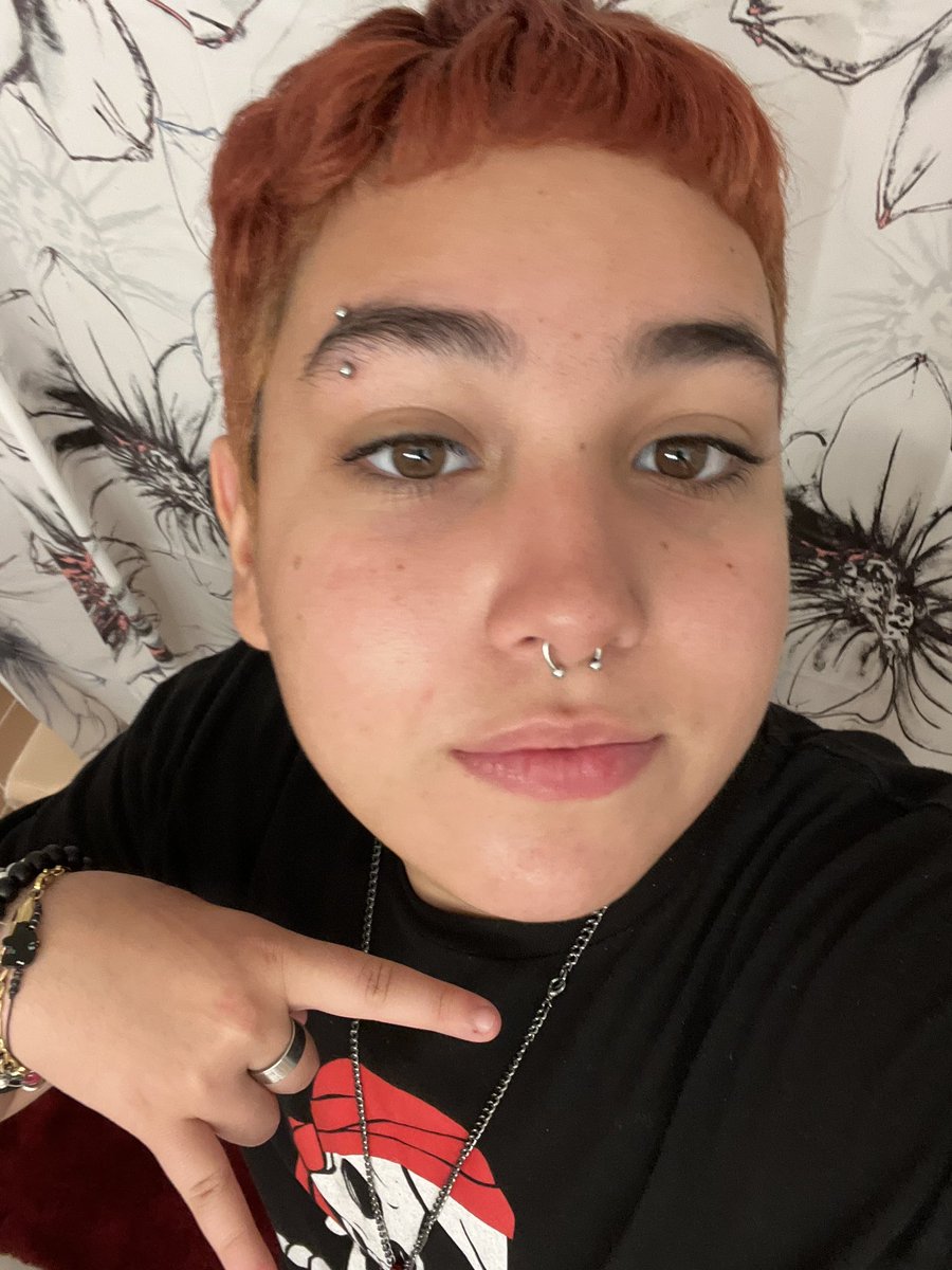 mfuhchip's tweet photo. brow mod https://t.co/rwJ02GMoq3