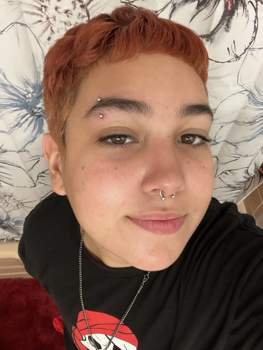 mfuhchip's tweet photo. brow mod https://t.co/rwJ02GMoq3