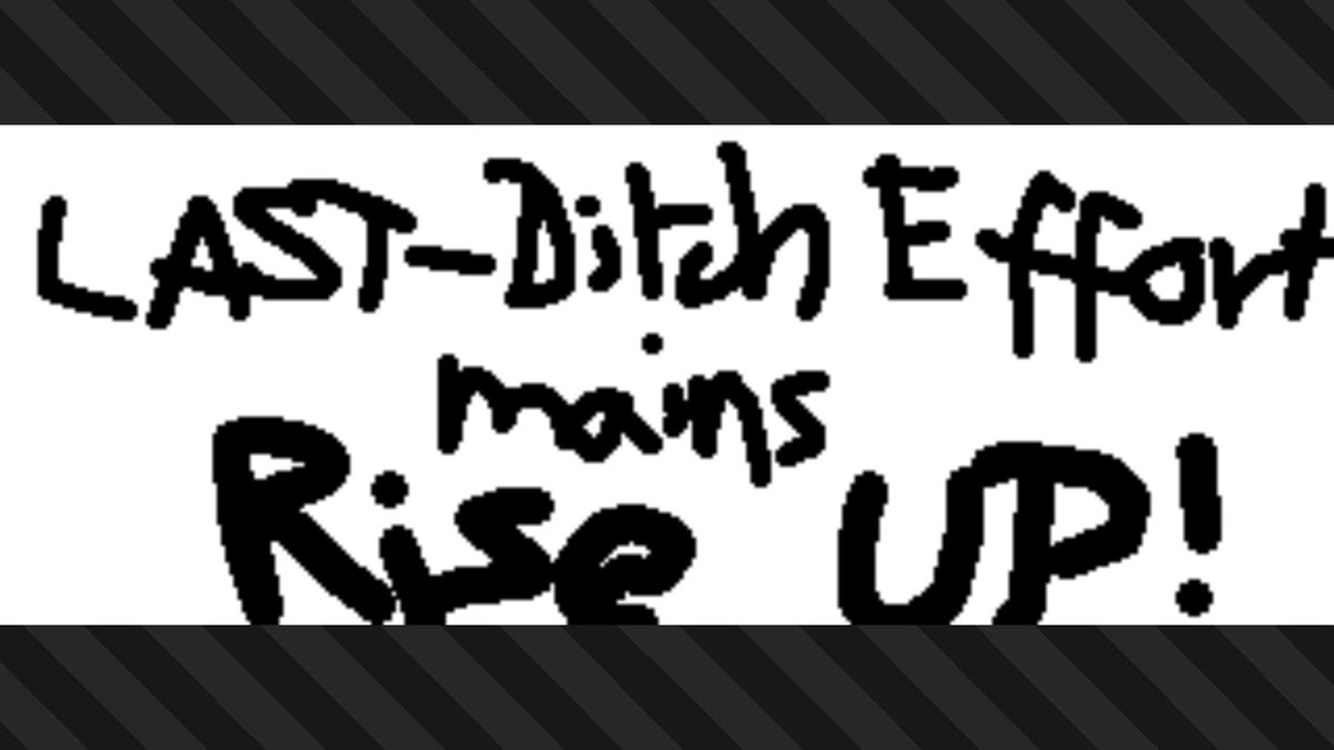 Première fois que j'utilise cette fonctionnalité, j'me demande comment font les gens pour dessiner dessus. X)