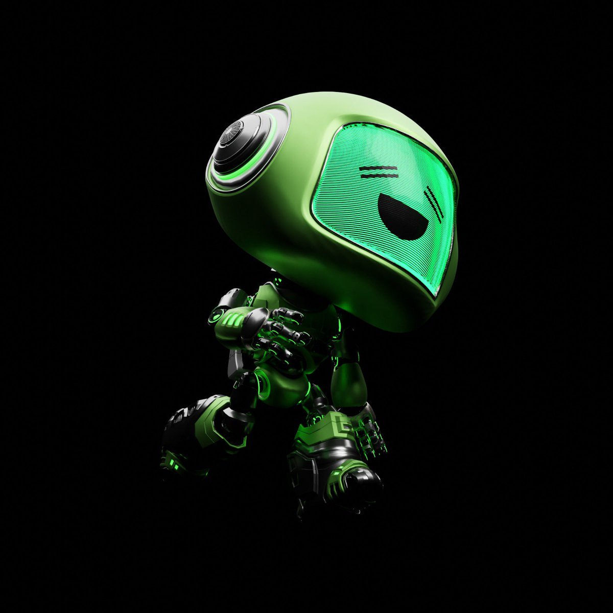 Beep Boop tweet media