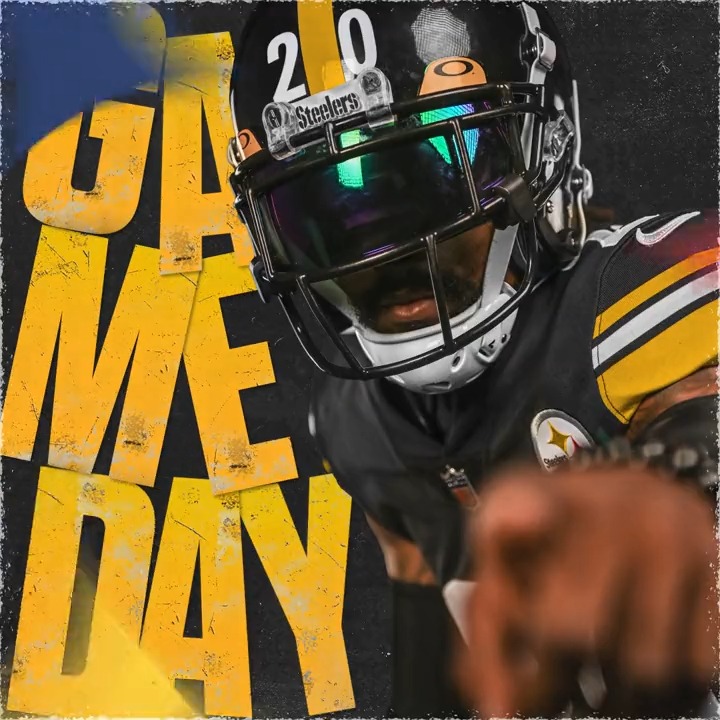 Jersey Jerry (Jerrythekid21) / Twitter