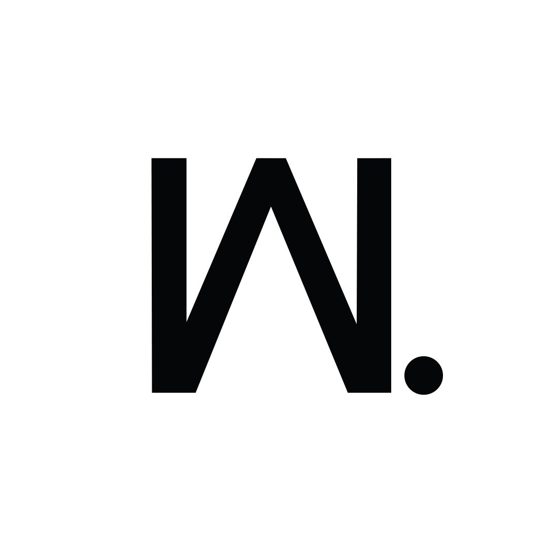 A legend has left us. Dan’s impact on creativity reaches far and wide and a piece of his legacy will live in the hearts of anyone who has ever tried to fail harder.