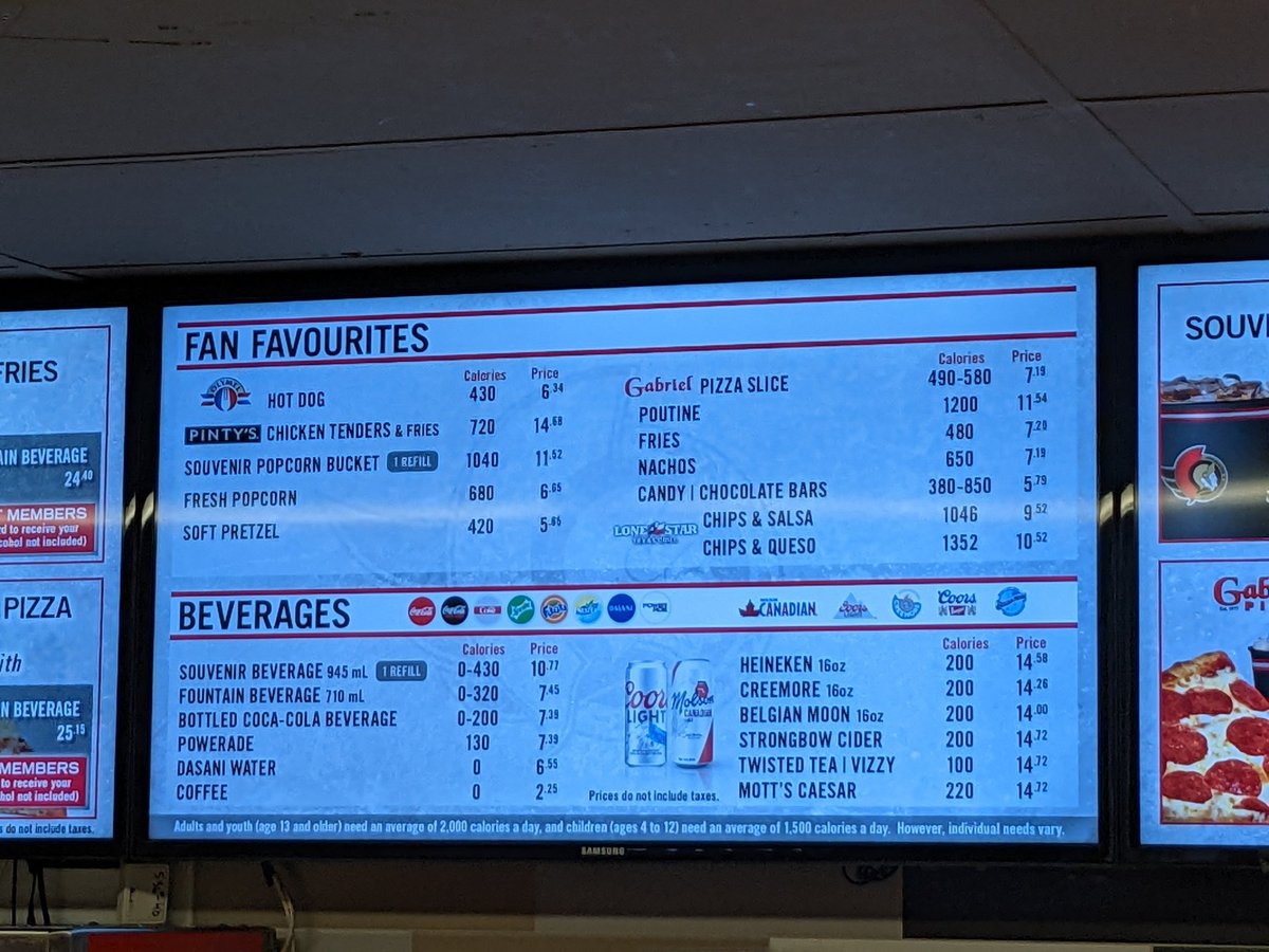 Kevin Lee On Twitter I Think Food Prices Might Have Gone Up Those kevin-lee-on-twitter-i-think-food-prices-might-have-gone-up-those