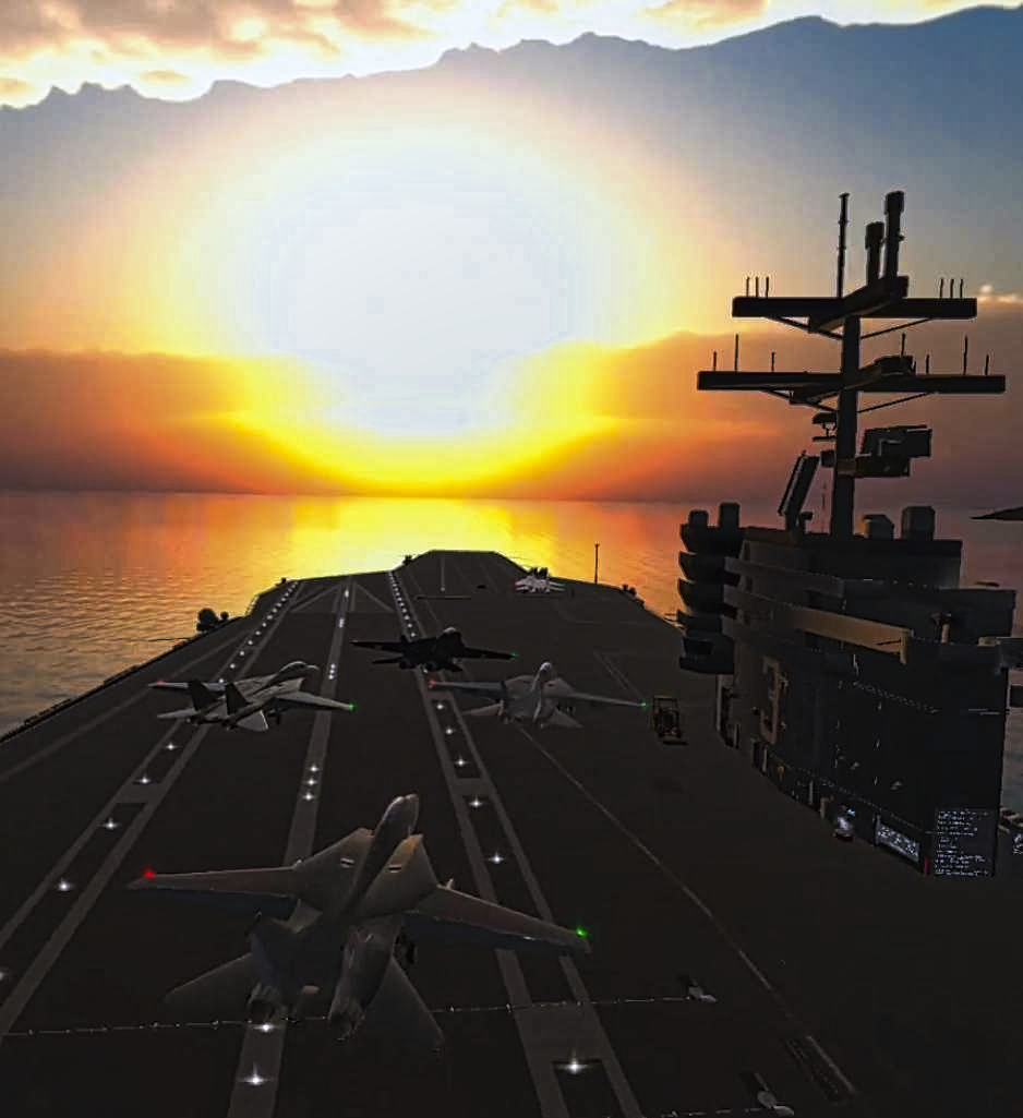 Task Force 511 tweet media