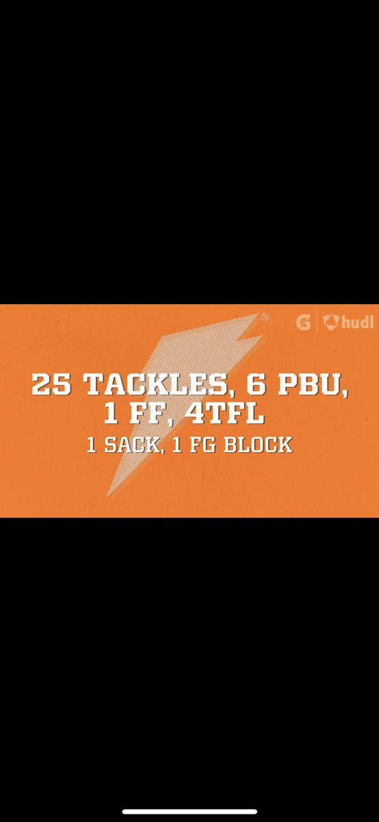 anthwkk's tweet photo. Check out my last 5 games!  @broadneckfb https://t.co/0L5DFbOrfi https://t.co/FmFIytFLqS