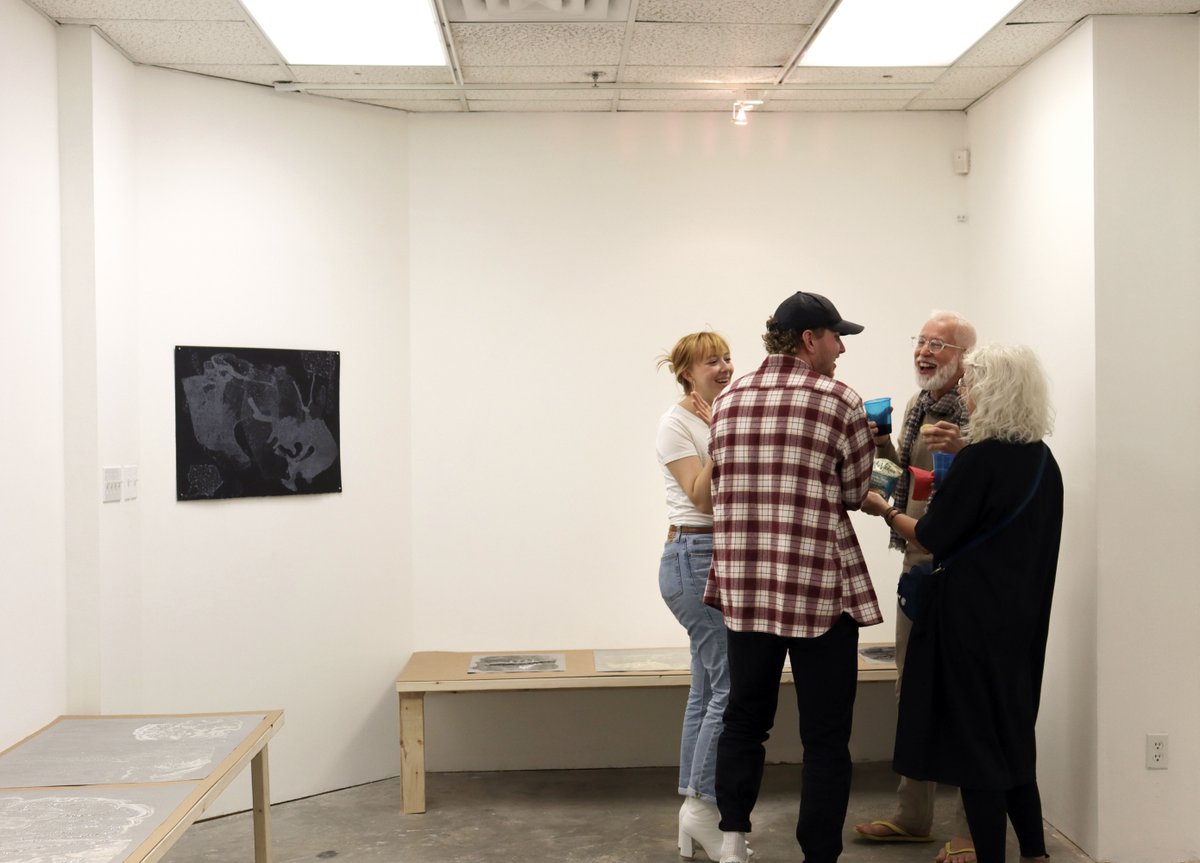 Centre A tweet media