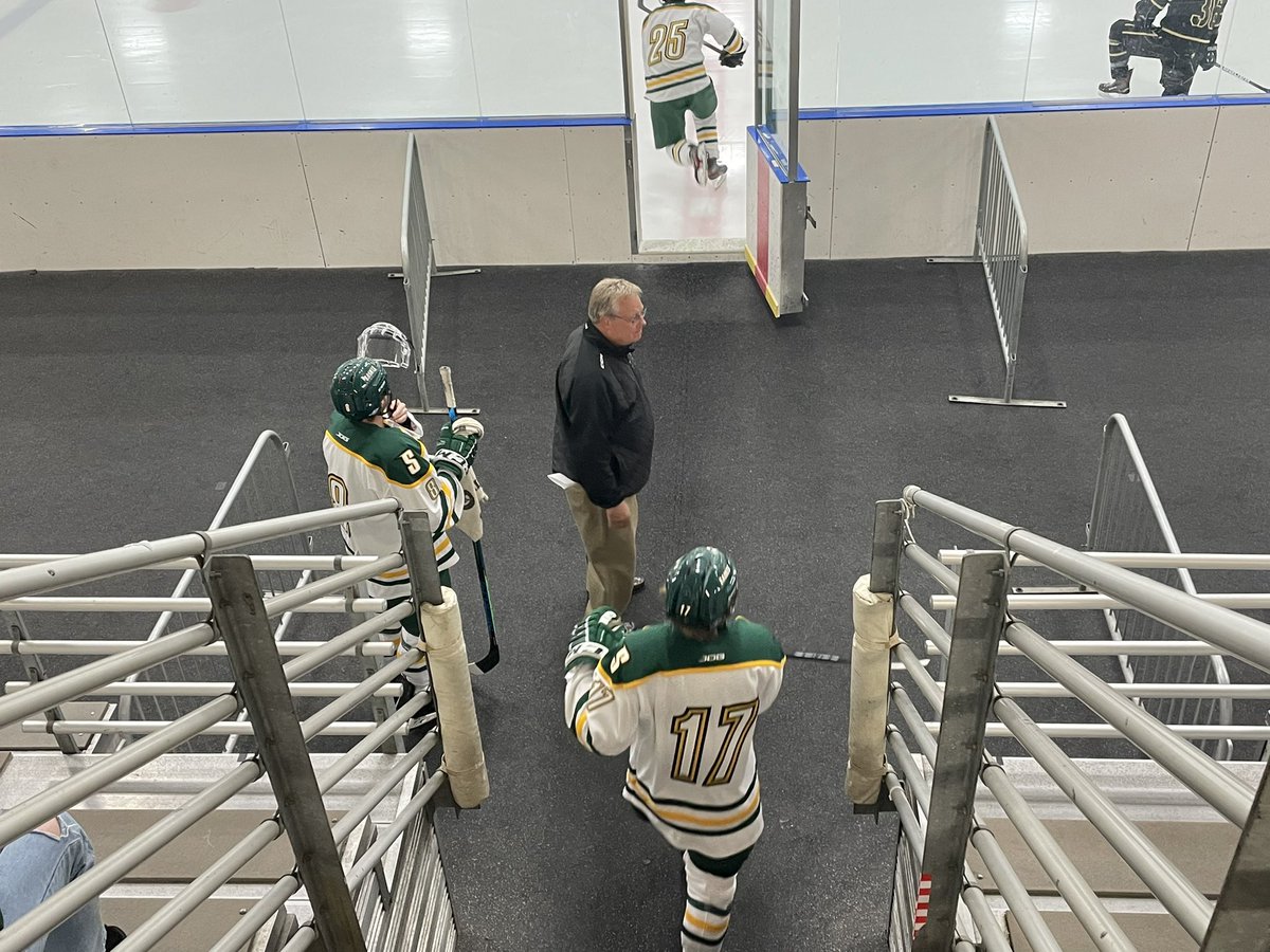 Siena Family Weekend ❤️🐶