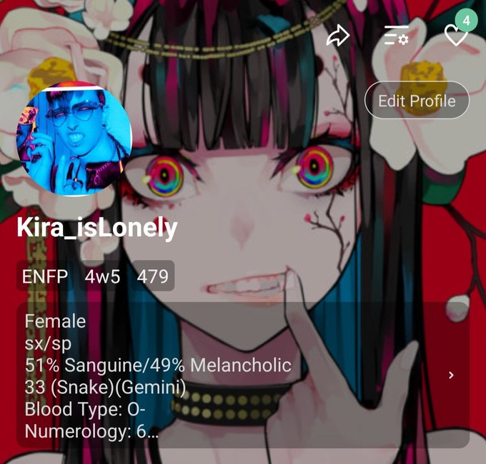 If anyone is curious about my personality this is it  If anyone is curious about a celebrity or fictional<a href="/tag/art"class="tags"><span>#art</span></a><a href="/tag/dream"class="tags"><span>#dream</span></a><a href="/tag/sketchbook"class="tags"><span>#sketchbook</span></a><a href="/tag/yume"class="tags"><span>#yume</span></a>