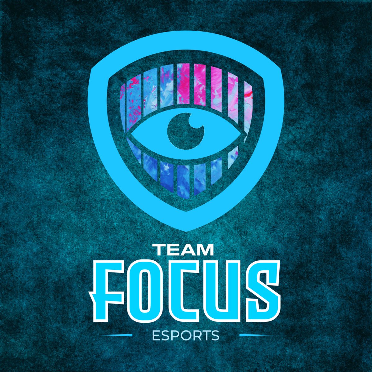 Fresh New Logo Idea? What You Think?