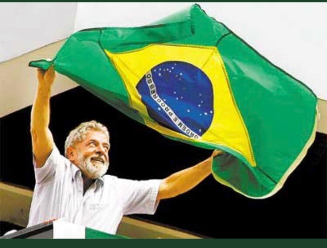 Vai ser no primeiro turno ❤️