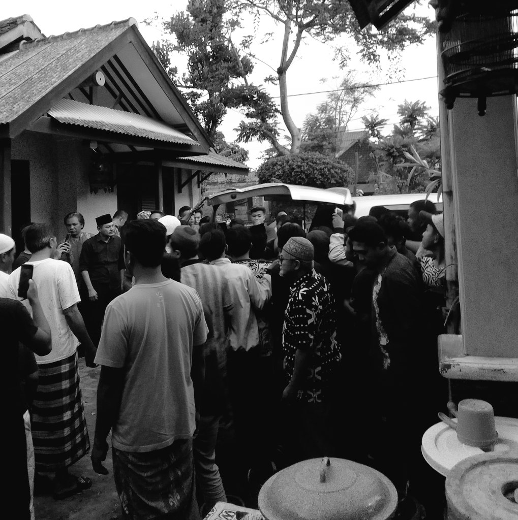 Pusmeong tweet media