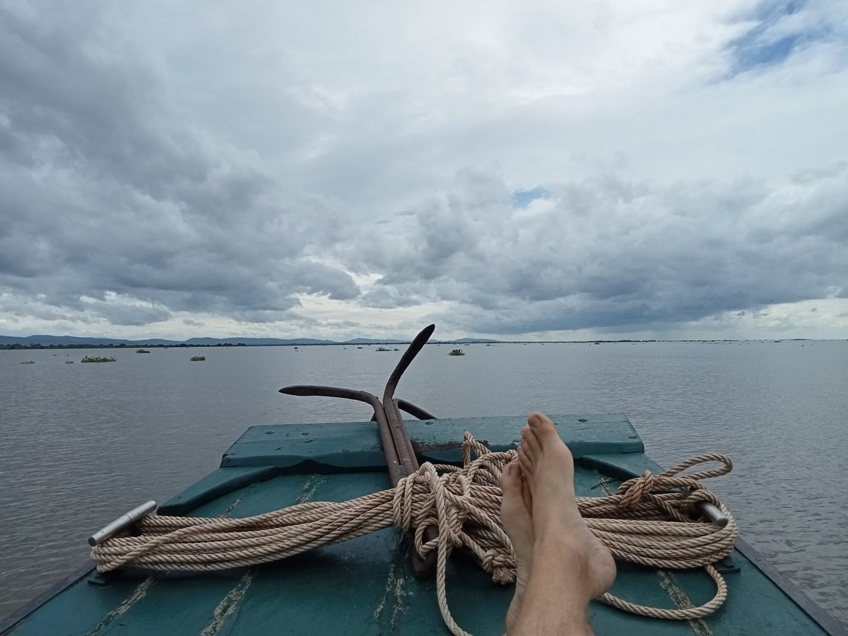 Luke Loken tweet media