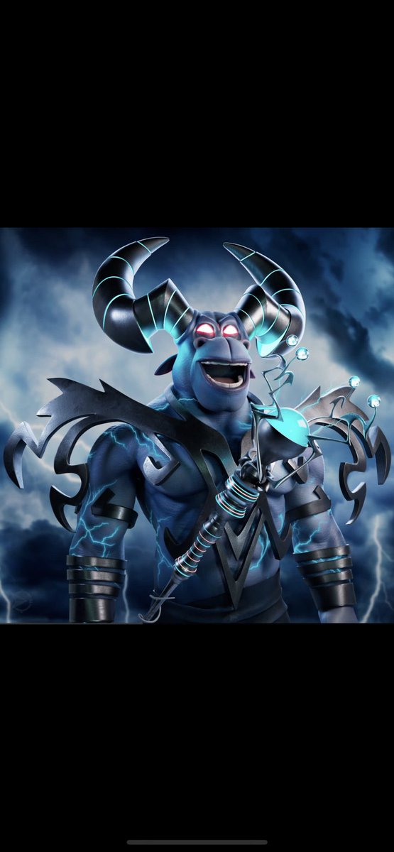 Somos los P**** Amos!!! <a href="/SardinasLab/">Sardinas Lab</a> en su DAO de <a href="/BullsAndApesEsp/">Bulls & Apes Project Español</a> acaba de crear su God Bull… vamos con toda por los Apes!!!!!!! <a href="/Pr0filename/">Pr0filename</a> @camicardonab <a href="/MedinaMayerson/">Mayerson M.</a> <a href="/lcdv79/">Luis Carlos Díaz Velez</a> <a href="/soyprotos/">PROTOS ⛩️</a> <a href="/LegendC___/">LegendC</a> <a href="/felipe_ar21/">Felipe</a> <a href="/jhoanromero9/">Jhoan Romero</a> @Sergio92257338 <a href="/AlishaCelis/">Alisha Celis 🔥🔥🔥</a>