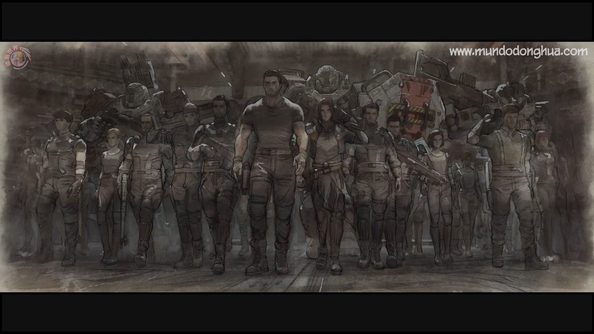 yosoydresan's tweet photo. Los panas y yo cada miercoles llegando a ver los spoilers de BC https://t.co/Z3g5ZNN13m