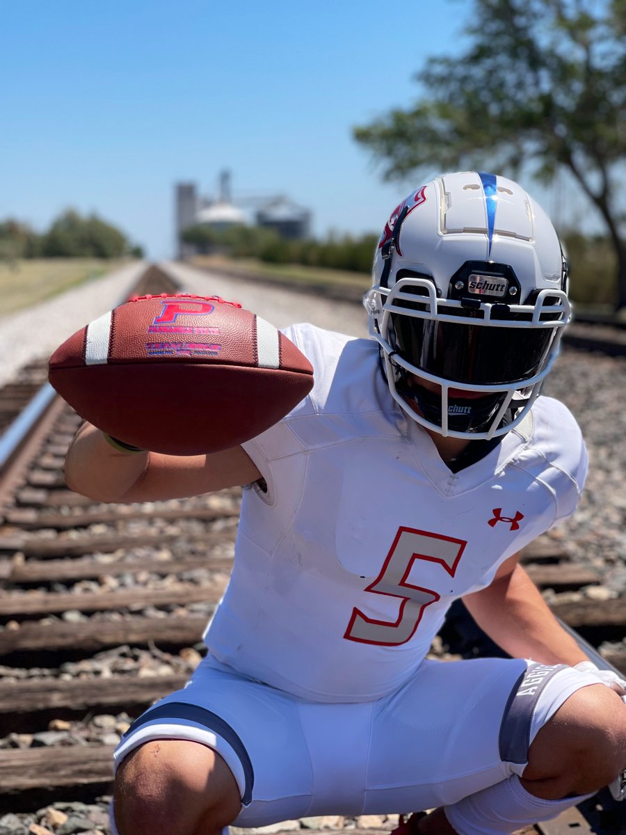 OPSUFootball's tweet photo. AGGIES BEAT Louisiana Christian 28-16! Make it 3 wins in a row!!

#WeArePanhandle
#NoMansLand https://t.co/EVJo6oxPF0