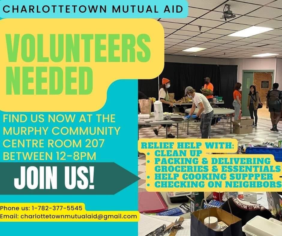 ChtownMutualAid's tweet photo. We'll be at this again tomorrow and can use more help! We'll need many volunteers, especially at 1pm and 5pm to help with delivering hot meals, groceries and essential items. https://t.co/MY4BI4SqrF