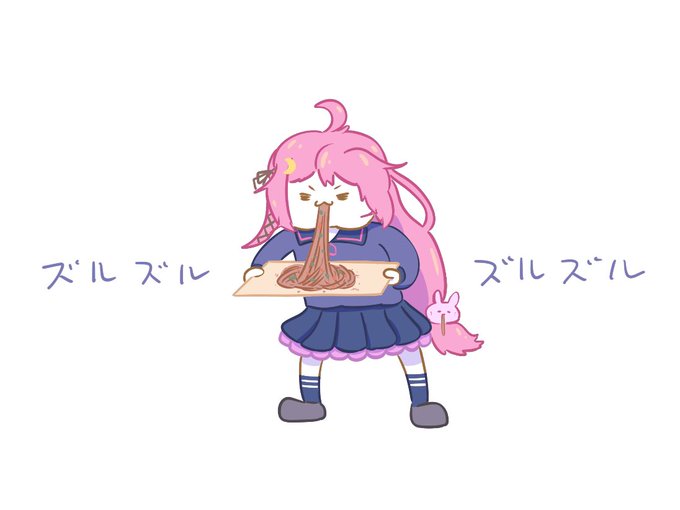 「odaibako_humeiryou」 illustration images(Latest))