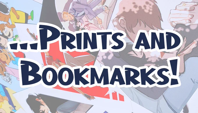Yahoo! my shop's open! (below and in bio!) Likes and rts are much appreciated! :D 