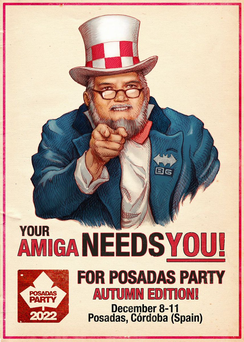 Batman Group tweet media