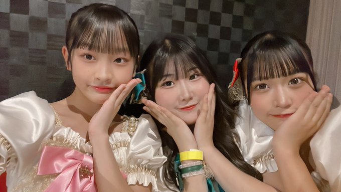 Twitterのコスプレ画像26