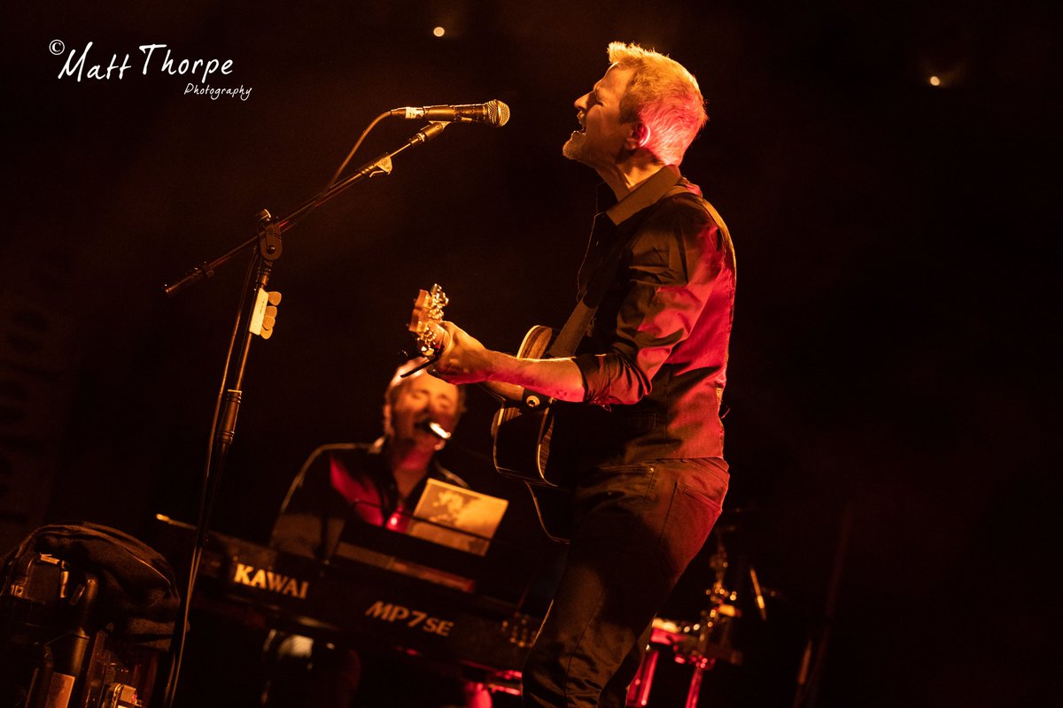 Who pairs this lighting with a chapel? <a href="/tommcrae/">TOM MCRAE</a>