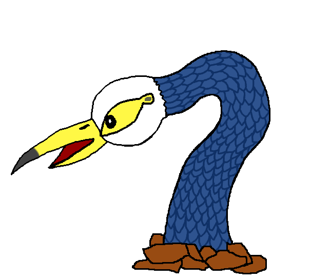 ピクミンのtwitterイラスト検索結果