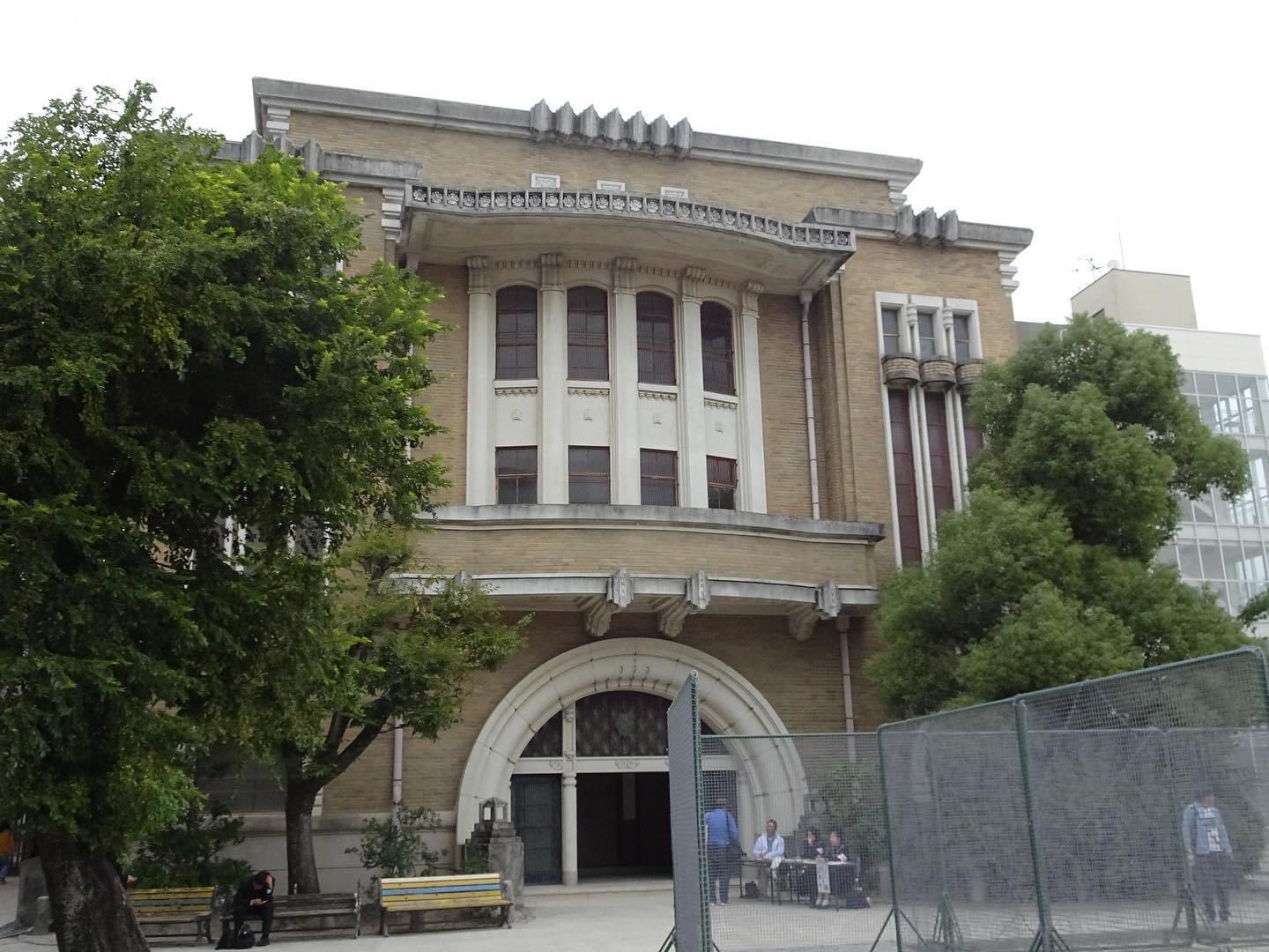 スギヨシ on Twitter 