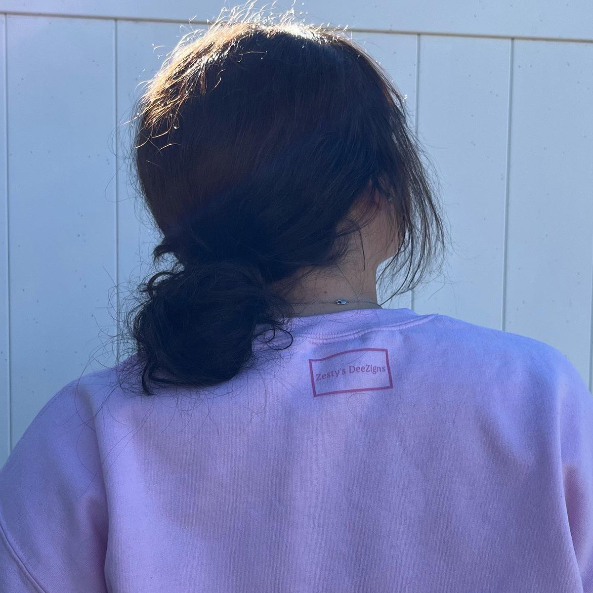 ZulaicaZ's tweet photo. New art apparel on my Etsy shop!🎨💖
Link in bio💫 https://t.co/6WEtt7nGOh