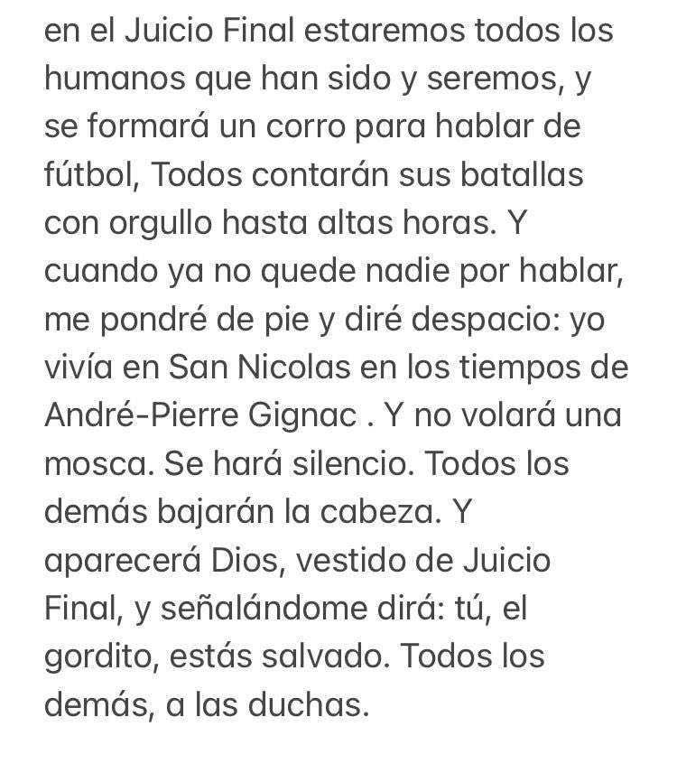 pepemacias_'s tweet photo. Tu el gordito estas salvado! https://t.co/jAHwUh1Ypx