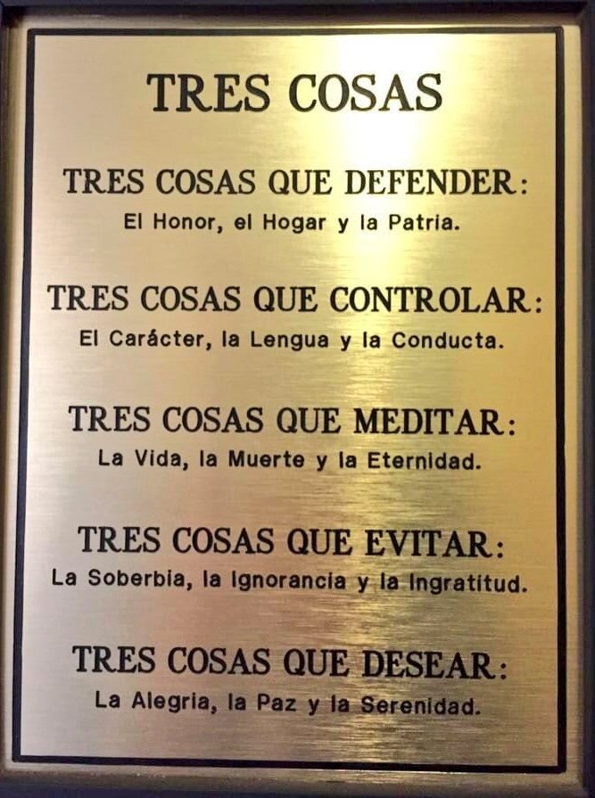 pablomgs's tweet photo. 𝙼𝚒𝚛𝚎𝚗 𝚚𝚞𝚎́ 𝚓𝚘𝚢𝚊 𝚖𝚎 𝚎𝚗𝚌𝚘𝚗𝚝𝚛𝚎́. 𝙼𝚎 𝚜𝚒𝚎𝚗𝚝𝚘 𝚌𝚘𝚗 𝚎𝚕 𝚍𝚎𝚋𝚎𝚛 𝚍𝚎  𝚌𝚘𝚖𝚙𝚊𝚛𝚝𝚒𝚛𝚕𝚊. https://t.co/9L5jsQA1am