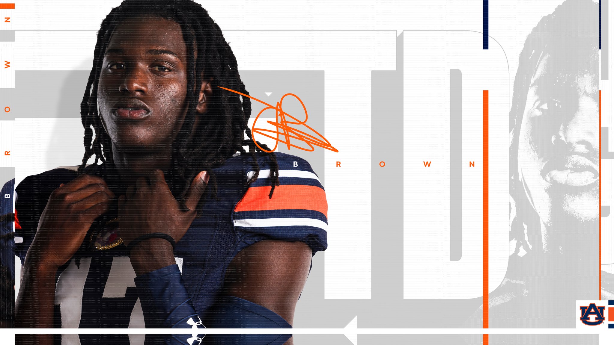 auburn-football-on-twitter-the-rook-camdenbrown7-snags-his-first