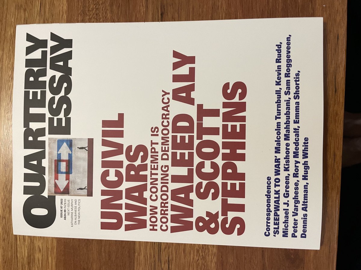 Justin Garrick tweet media