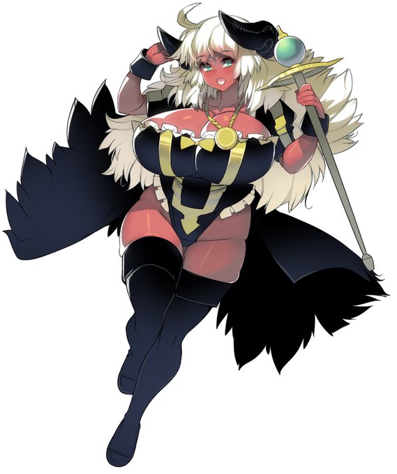 褐色おっぱい
https://t.co/0Th2lmjFDC 