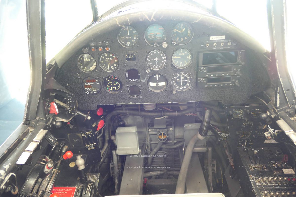 USAS_WW1's tweet image. #planespotting #planespotter #avgeek: This F4U Corsair (actually a Goodyear FG-1A Corsair) I saw was GlenPowell’s (Tom Hudner’s) Corsair 205 in the #DevotionMovie! I sat in the cockpit and took so many detailed photos you'll love! #Models @Sylvia70485099