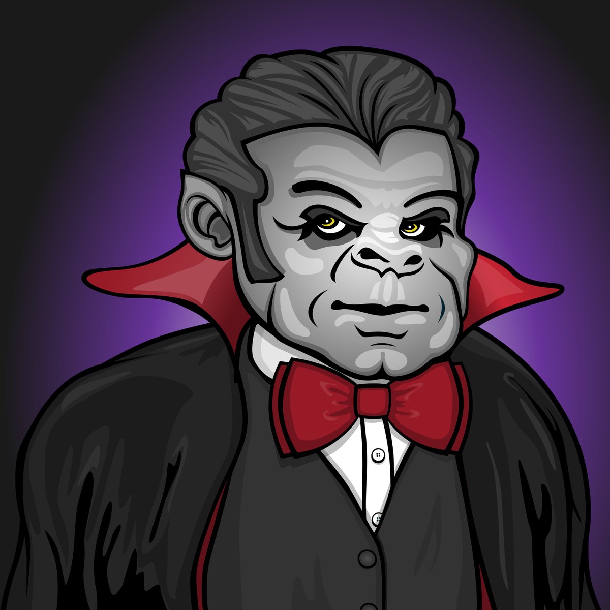AlgoYeti's tweet photo. 🧛‍♂️🧛‍♂️TWITTER SHUFFLE 🧛‍♂️🧛‍♂️

🪙 Price 111A

Rules:
✅Retweet &amp; ❤️
✅Comment YETI below to enter
✅ Follow @AlgoYeti

⏰Ends Sunday -October 2nd - 5 PM EST

#algo #algonft #algorand #algofam #NewProfilePic https://t.co/kYa7QCZZbT