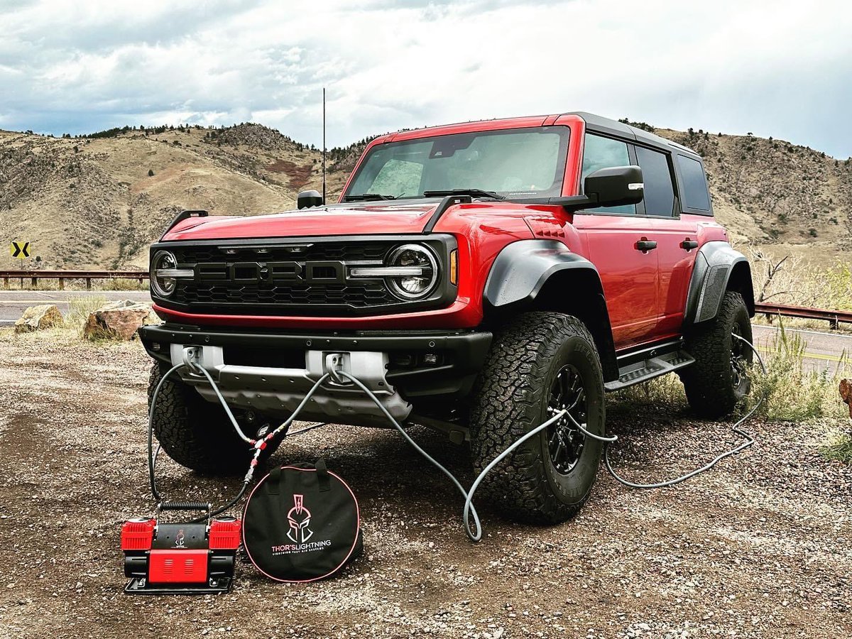 Lightning Fast Air Systems ⚡️⚡️⚡️

thorslightningairsystems.com/?gclid=EAIaIQo…