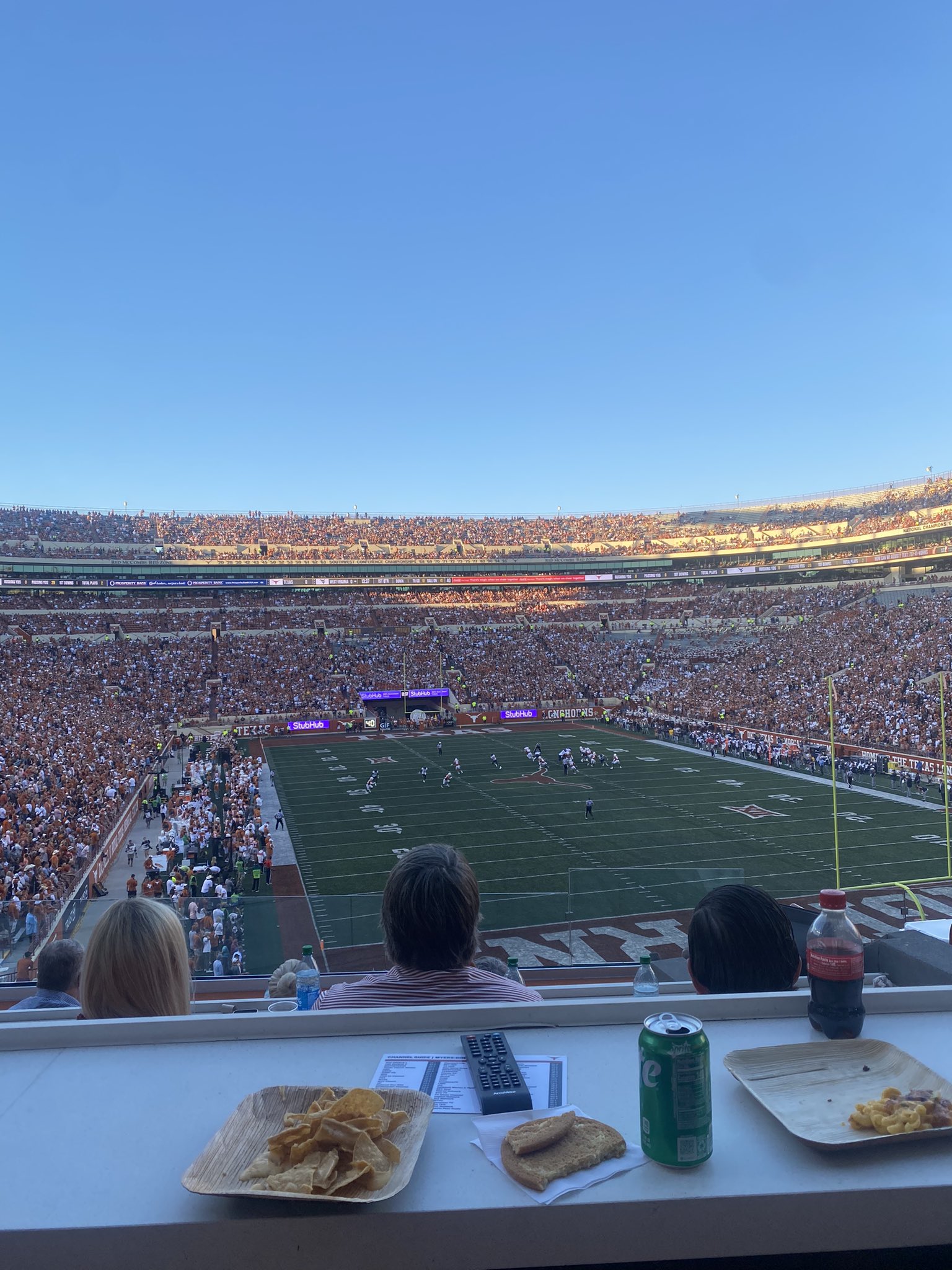 madyson on Twitter: "this view > https://t.co/CpDRBy3lXP" / Twitter