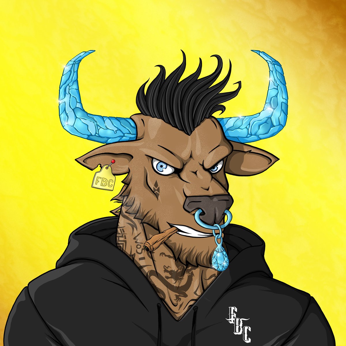 Ever wondered what’s in the FBC Treasury? Full deets here: 
fearlessbulls.medium.com/fbc-update-sep…