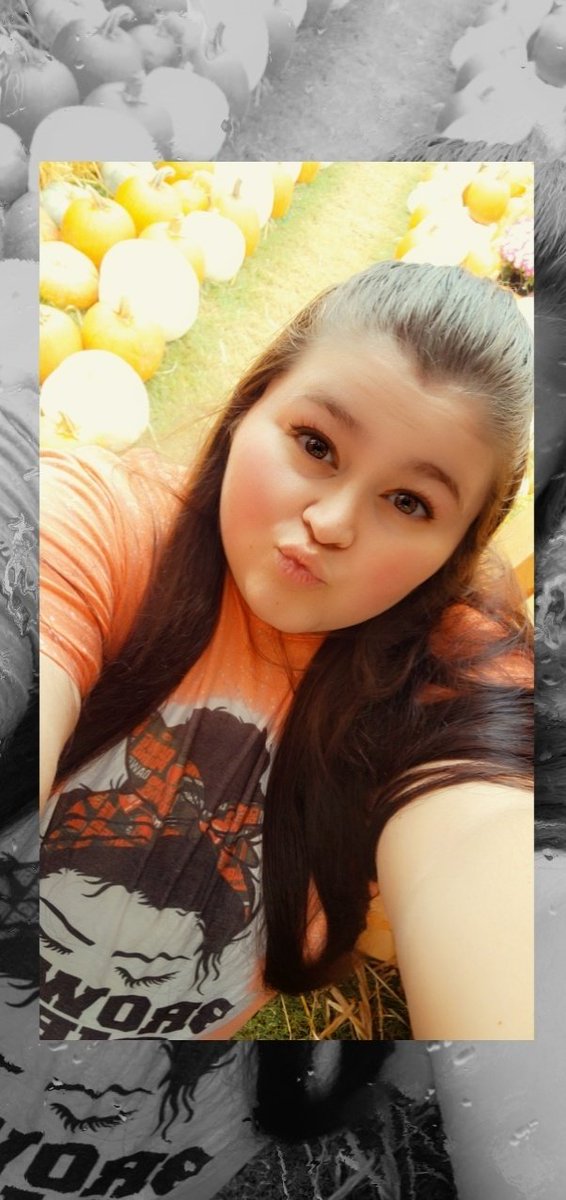 Sweetass_69's tweet photo. Come check out my onlyfans page lots of new content https://t.co/1Vmcl0maFM https://t.co/ESDKPx1cTA