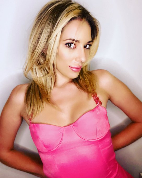 Can I be your baby?  #ddlgbabygirl #pink #barbie #cute #blondgirl #baby https://t.co/IF31L8Ap17<a href="/tag/ddlgbabygirl"class="tags">#ddlgbabygirl</a><a href="/tag/pink"class="tags">#pink</a><a href="/tag/barbie"class="tags">#barbie</a><a href="/tag/cute"class="tags"><span>#cute</span></a><a href="/tag/baby"class="tags"><span>#baby</span></a><a href="/tag/blondgirl"class="tags"><span>#blondgirl</span></a>