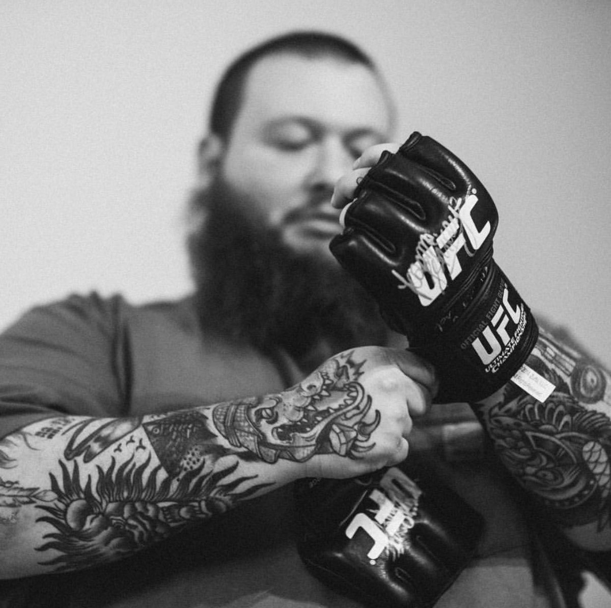 Let’s give this one more go… #StayTuned