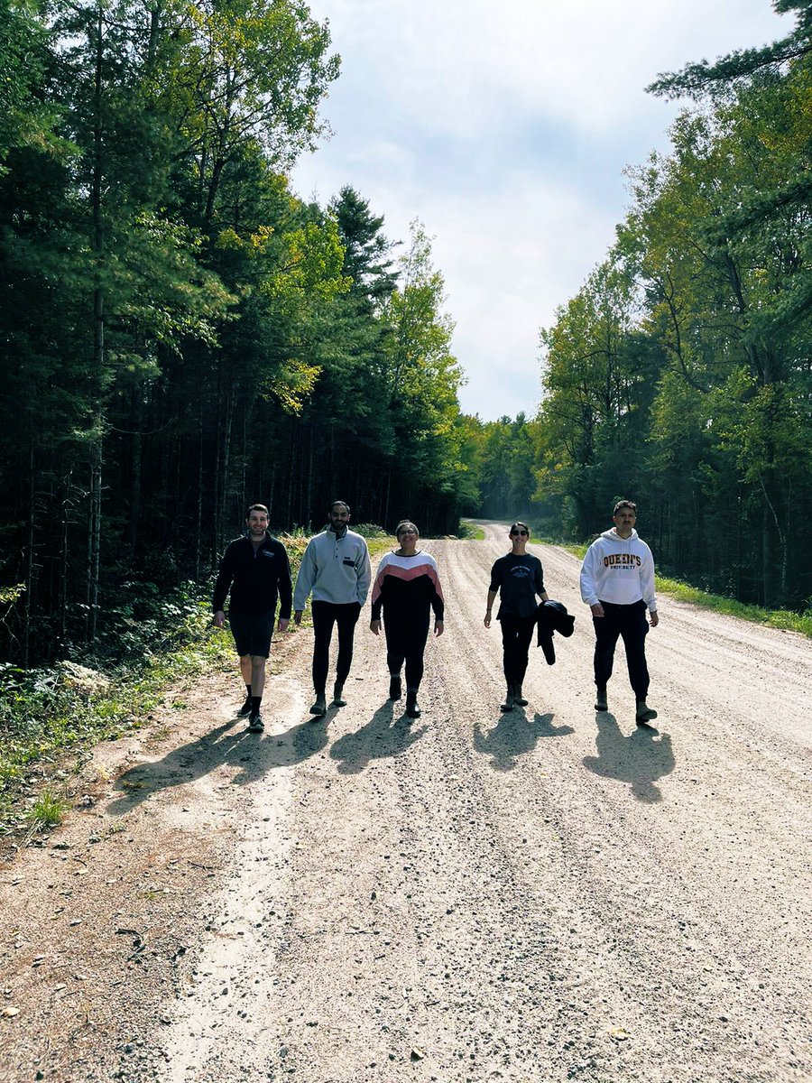 Zuhaib M. Mir, MD MSc tweet media