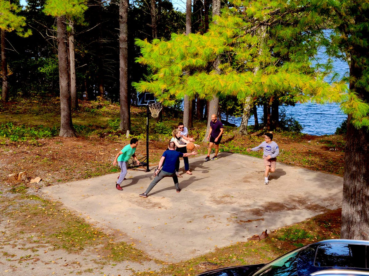 Zuhaib M. Mir, MD MSc tweet media