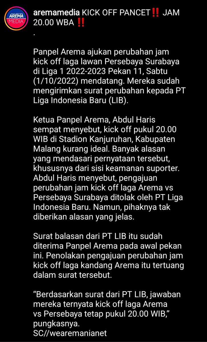 Bongtv | soccer tweet media