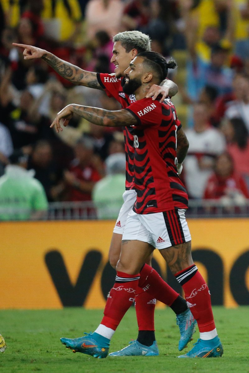 Flamengo_es's tweet photo. 🪐De otro planeta https://t.co/W3gf2NzOiK